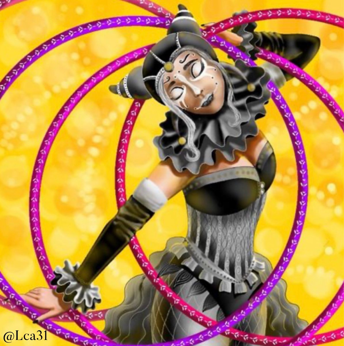 CTappOfficial's tweet photo. 🖼️ Today, we present these coloring ❤️masterpieces❤️ from our #ArtTC22 challenge to show how users inside the app have fun with our templates and colors. 
@ Lca31
@ Ramz1
@ lagoon

🎨 Join our #ColorTherapyApp community today - https://t.co/7mcpDFYjnI 

#drawingchallenge #art https://t.co/w79XxrSBtU