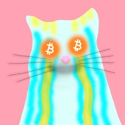 Squeek Jenners tweet media
