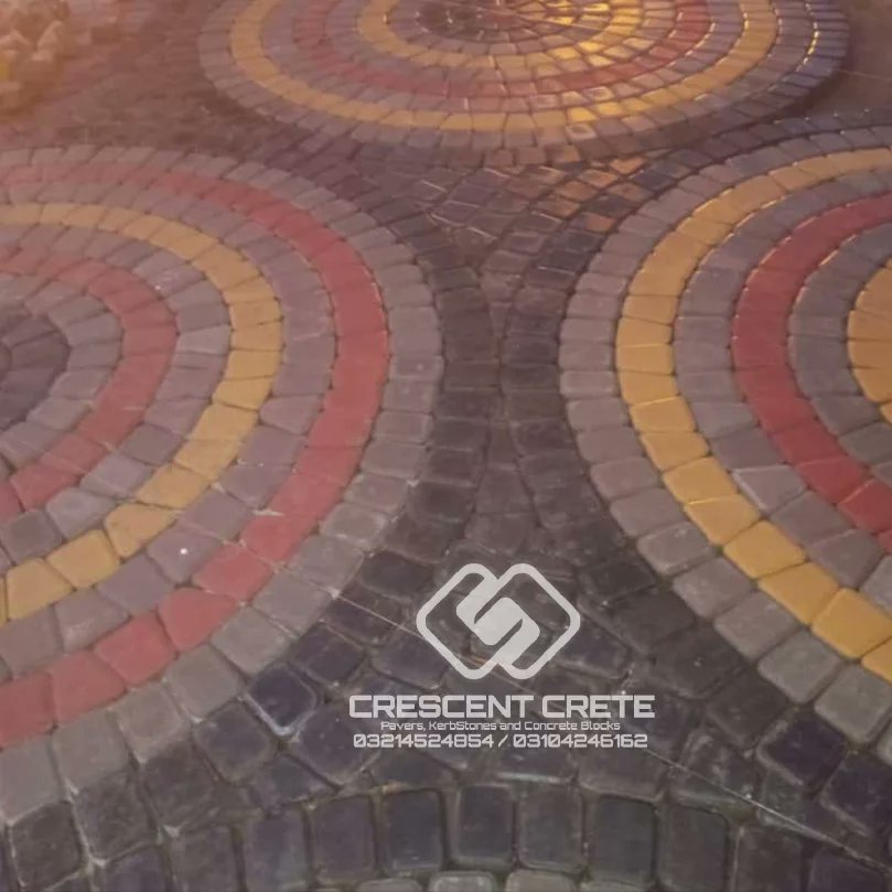 CrescentCrete's tweet photo. Excellent quality Tuff Tiles in Pakistan with customize PSI strength at reasonable price.

Call 03214524854 
WhatsApp 03104246162

#Pavers #TuffTiles #ConcreteBlocks #LahoreConstruction #Taxilatufftiles #paverpatio #Precast #crescentcrete #Construction #CivilEngineering https://t.co/2PE8qnj0yU