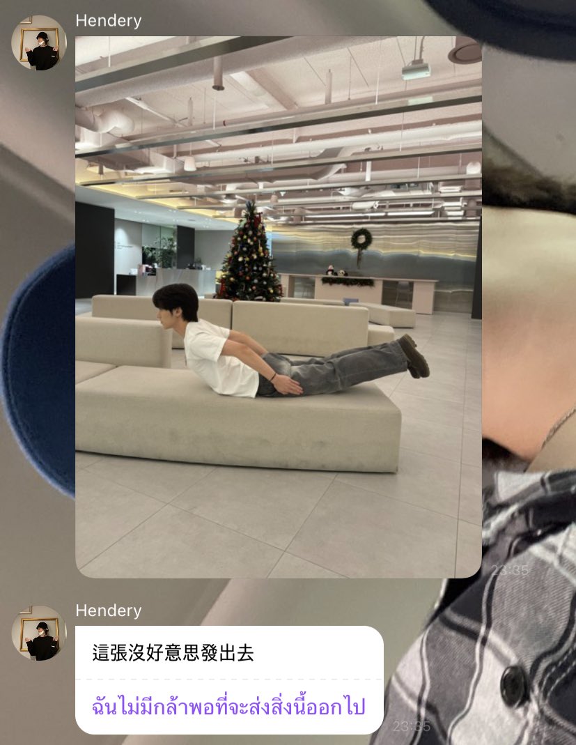 อิดอกช่วยกู กุจะรั่วเฮนมานตลกจังวะอีเหี้ยกุจะบ้า
55555555555255252526262665551165525252526262662

       ลงไอจี                                        ส่งบบ.