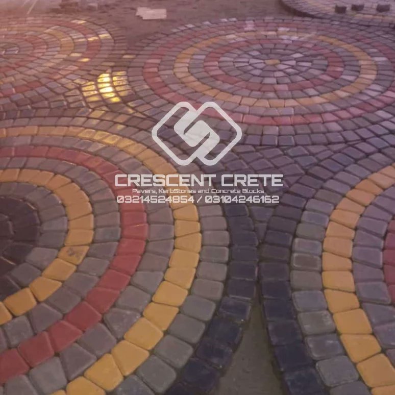 CrescentCrete's tweet photo. Excellent quality Tuff Tiles in Pakistan with customize PSI strength at reasonable price.

Call 03214524854 
WhatsApp 03104246162

#Pavers #TuffTiles #ConcreteBlocks #LahoreConstruction #Taxilatufftiles #paverpatio #Precast #crescentcrete #Construction #CivilEngineering https://t.co/2PE8qnj0yU