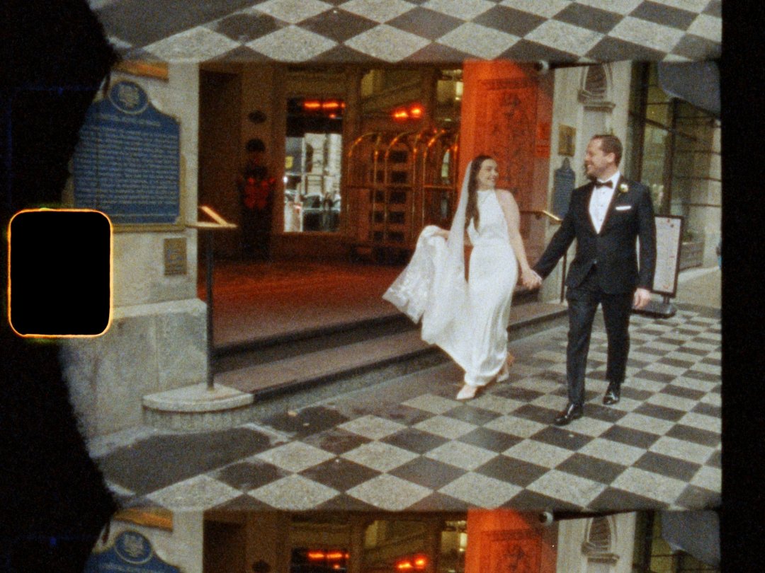 FrameDiscreet's tweet image. The beauty of Super8mm film...

Cinematography by Inna Yasinska innayas

Film scans by Frame Discreet framediscreet.com
Timed &amp;amp; Flat versions

Questions about filmmaking, film scanning, film in general?
infoframediscreet.com
416-901-5332