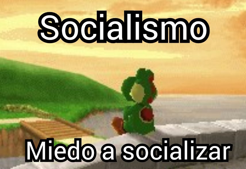 <a href="/euskadifumar/">euskal herria fumar</a> Yo Soy Pablo