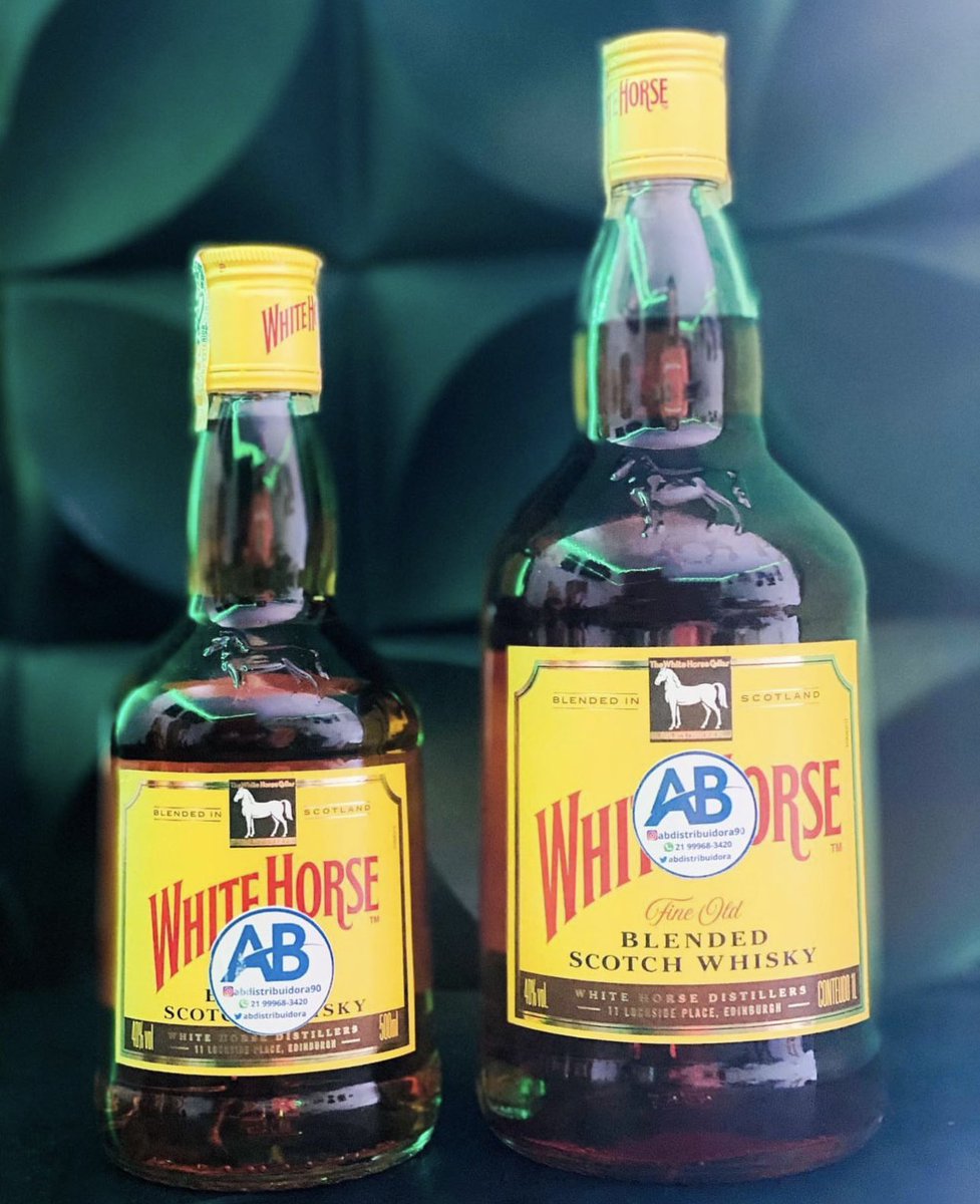 abdistribuidora's tweet photo. Só escolher seu drink favorito, peça ja sua entrega ou só passar na nossa loja.. 🍸🥃🍓🥥🆎✅ https://t.co/0PkNX9jhjE