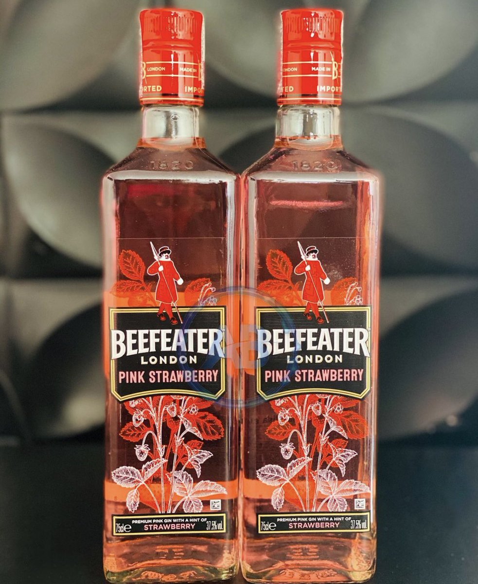 abdistribuidora's tweet photo. Só escolher seu drink favorito, peça ja sua entrega ou só passar na nossa loja.. 🍸🥃🍓🥥🆎✅ https://t.co/0PkNX9jhjE