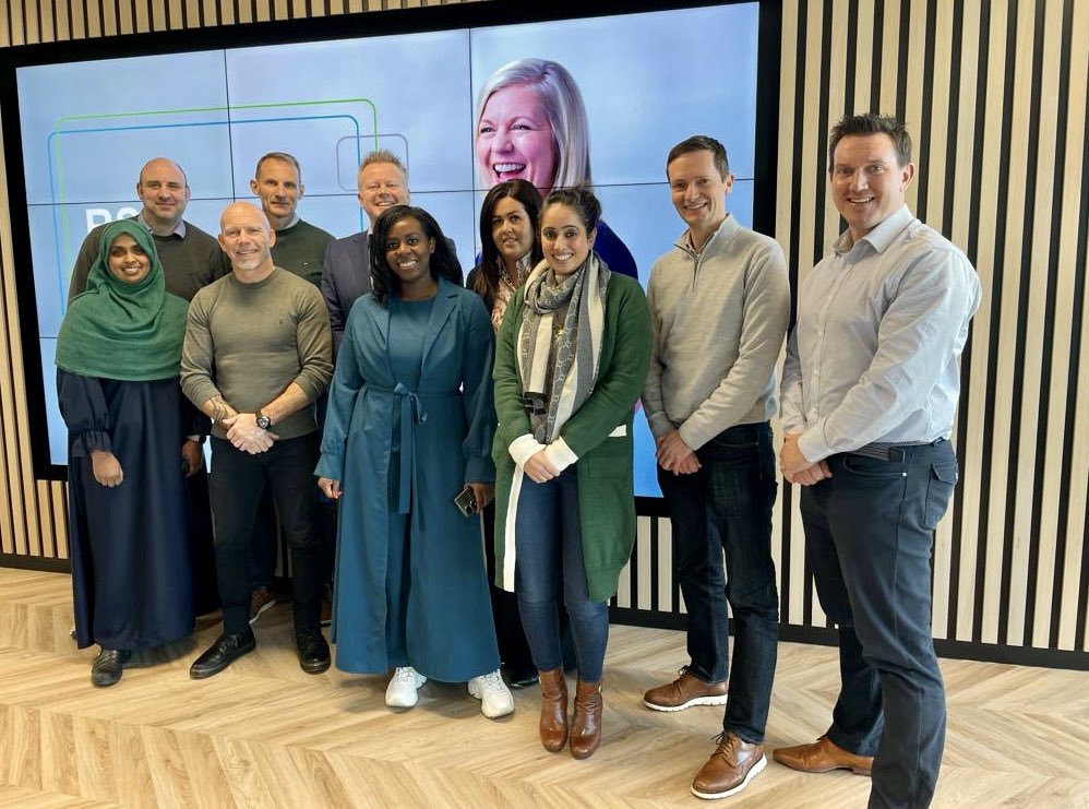 Paul Faulkner tweet media