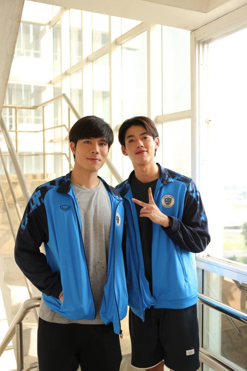 Jackky1106's tweet photo. ก็จริงตามที่มึงบอก

#TwinstheseriesFinalEP https://t.co/PUOnetPwbH