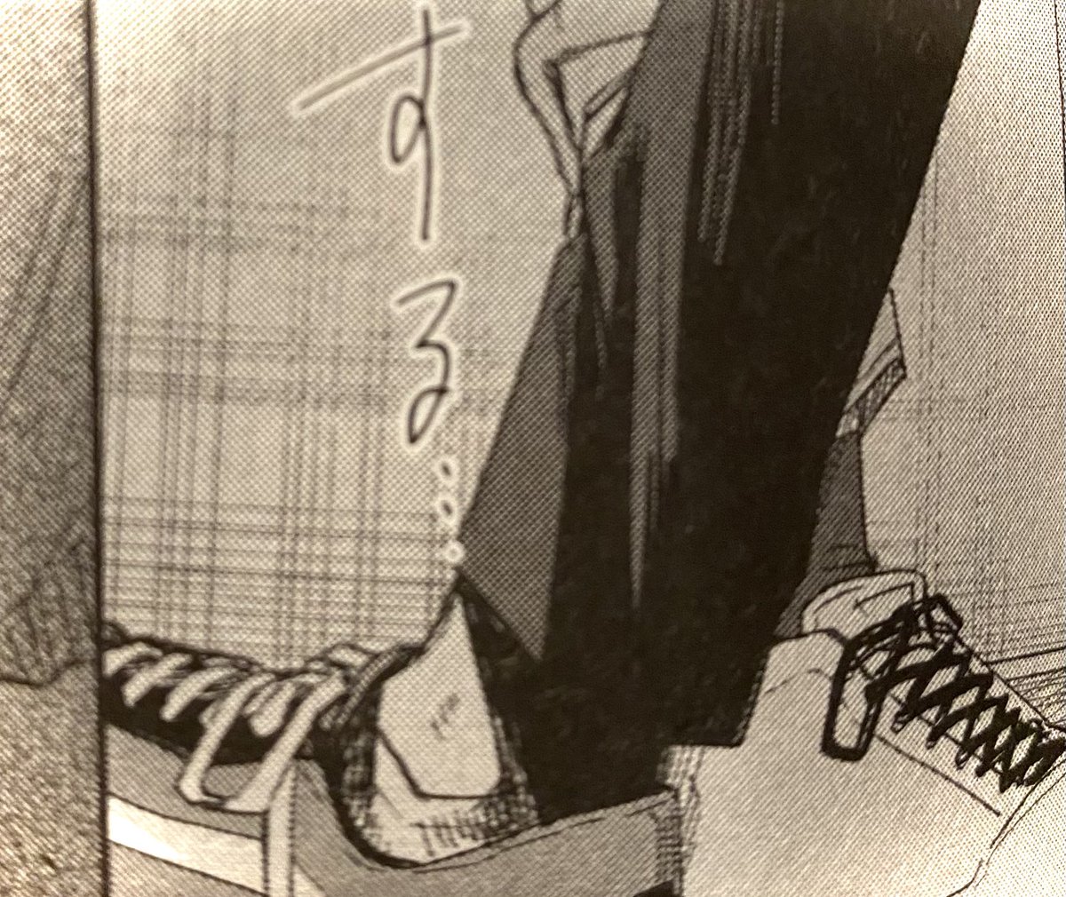🦭コミックス5巻、ほんとにおもしろいので、お届けできるのが楽しみです。2/4の朗読劇の脚本も完成版読み返しておりまして、椿さんの素敵な本編とアイドルパロに多幸感あふれましたので皆さんと観劇できるのが楽しみです。
#みなと商事コインランドリー 