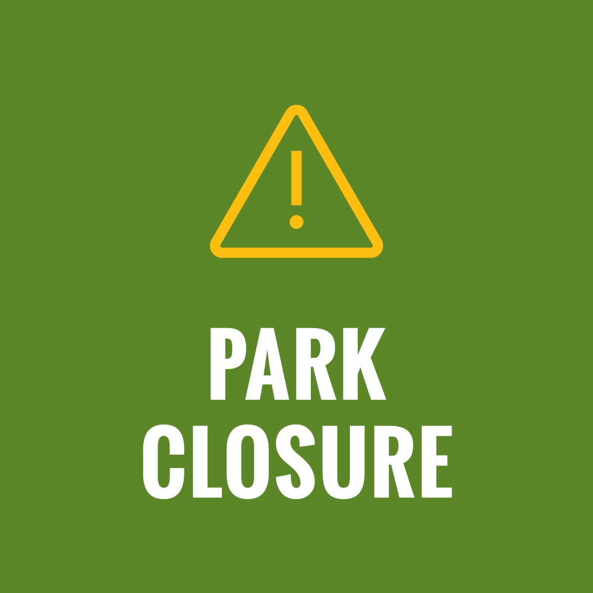 FraserValleyRD's tweet photo. Neilson Regional Park in #MissionBC and Thompson Regional Park near #Chilliwack are both closed today. Please exercise caution if you are venturing out into other #FVRDParks today. Watch for falling branches, debris, and slippery surfaces. https://t.co/Sy7cSUO70E