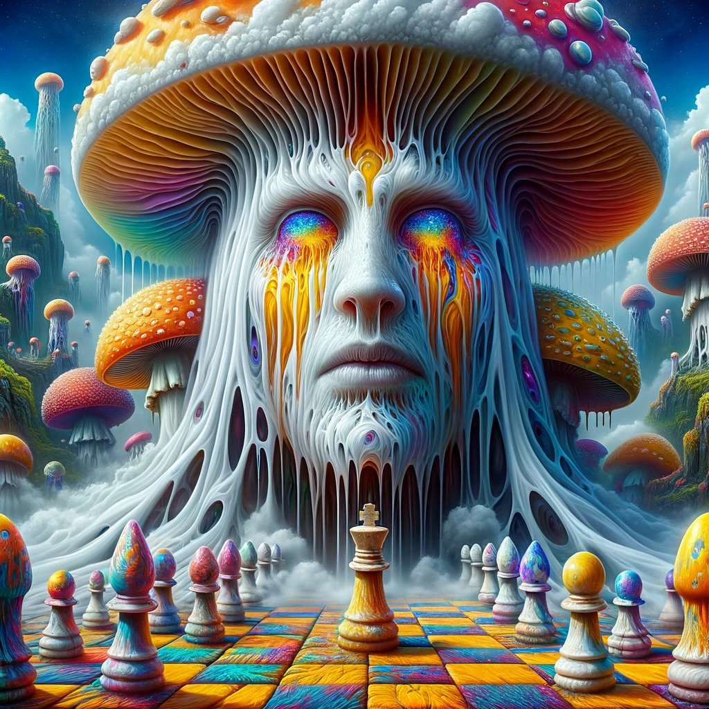 TechTopia tweet media