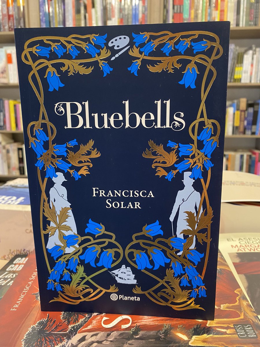 Qué Leo Forestal tweet media