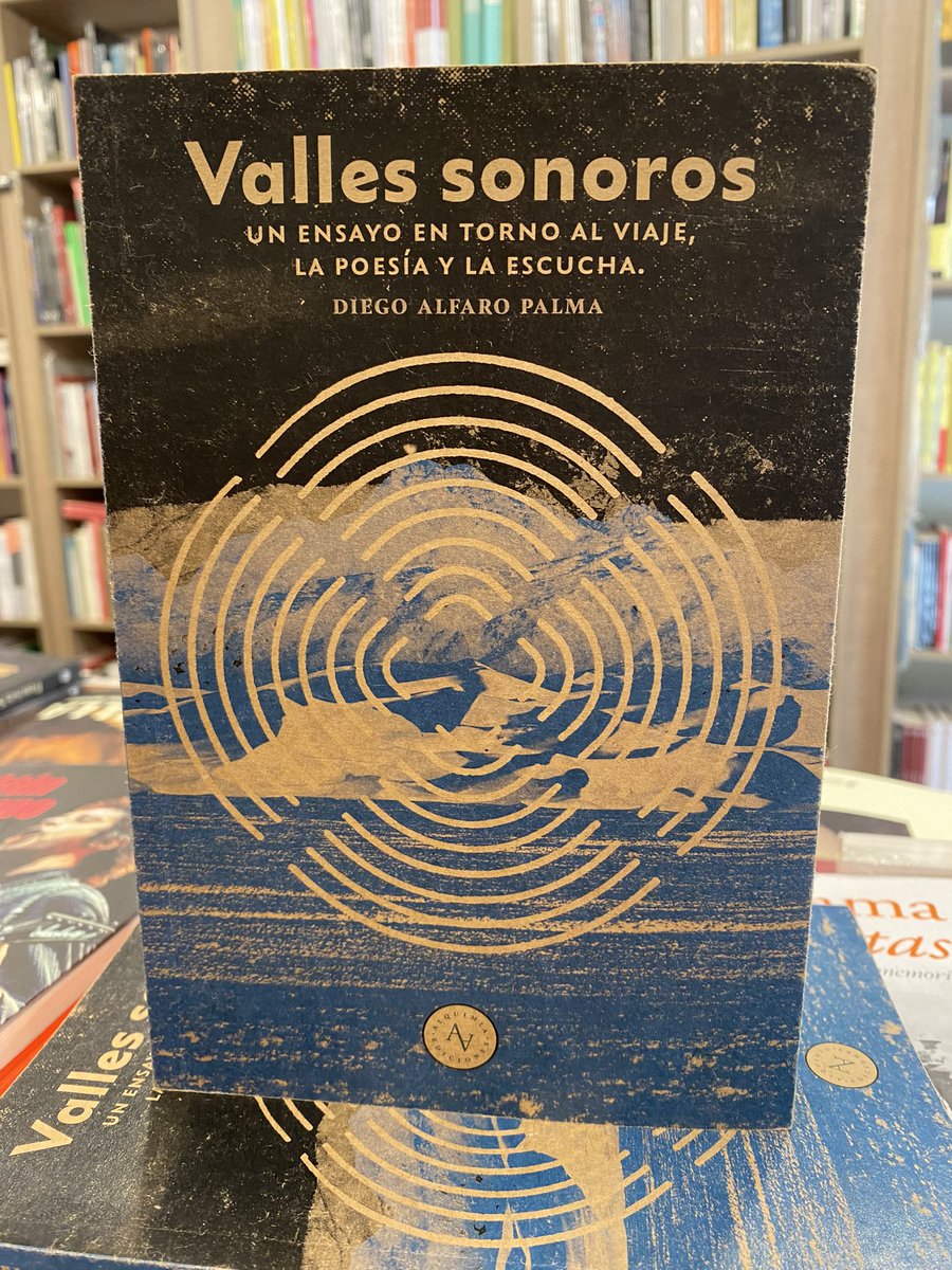 Qué Leo Forestal tweet media