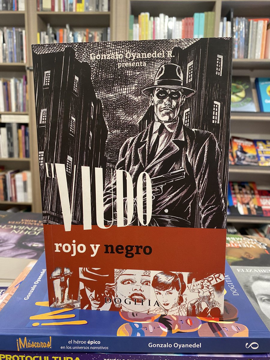 Qué Leo Forestal tweet media