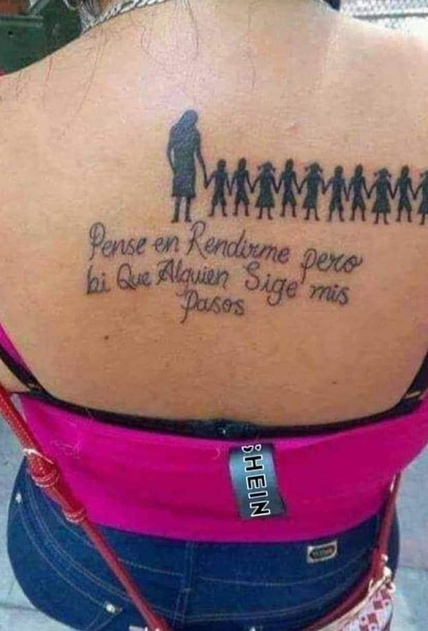 pizarraytiza tweet media