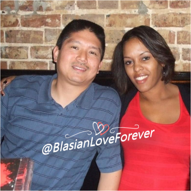 Blasian Love Forever (@AMBW_Dating_BLF) / Posts / X
