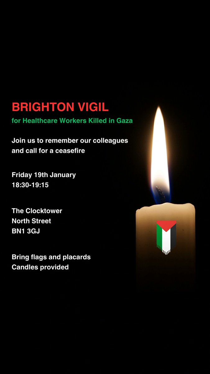 MedactBrighton's tweet photo. https://t.co/Hbv7FZCpbq