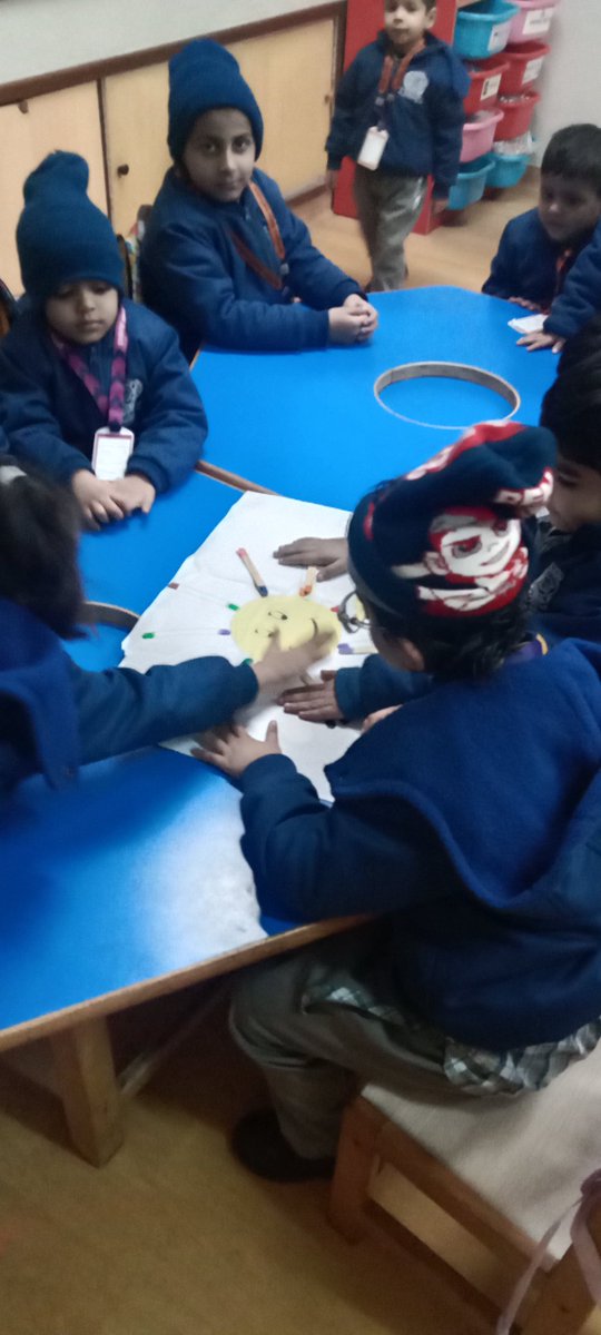 Learning Together (@ruchikapoor06) on Twitter photo Every child is born a genius. NurD children are busy in their own world by doing different activities <a href="/ashokkp/">Ashok Pandey</a> <a href="/y_sanjay/">Sanjay Yadav</a> <a href="/pntduggal/">PUNEET DUGGAL</a> <a href="/ShandilyaPooja/">Pooja Shandilya</a> <a href="/KakoliLogani/">kakoli logani</a> <a href="/VijNeeti/">Neeti Vij</a> Every child is born a genius. NurD children are busy in their own world by doing different activities <a href="/ashokkp/">Ashok Pandey</a> <a href="/y_sanjay/">Sanjay Yadav</a> <a href="/pntduggal/">PUNEET DUGGAL</a> <a href="/ShandilyaPooja/">Pooja Shandilya</a> <a href="/KakoliLogani/">kakoli logani</a> <a href="/VijNeeti/">Neeti Vij</a>