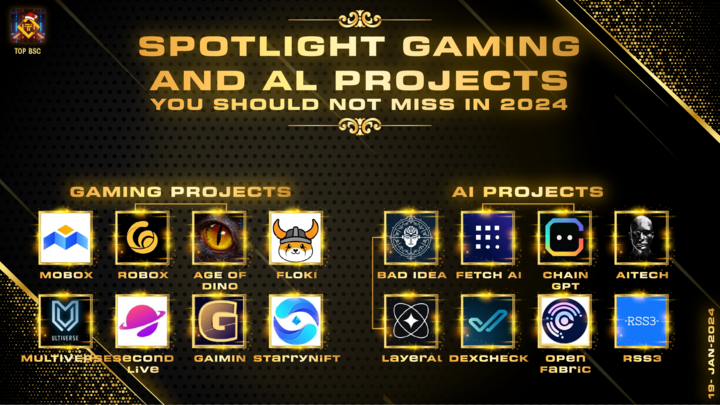 🔶 TOP BSC 🔶 tweet media