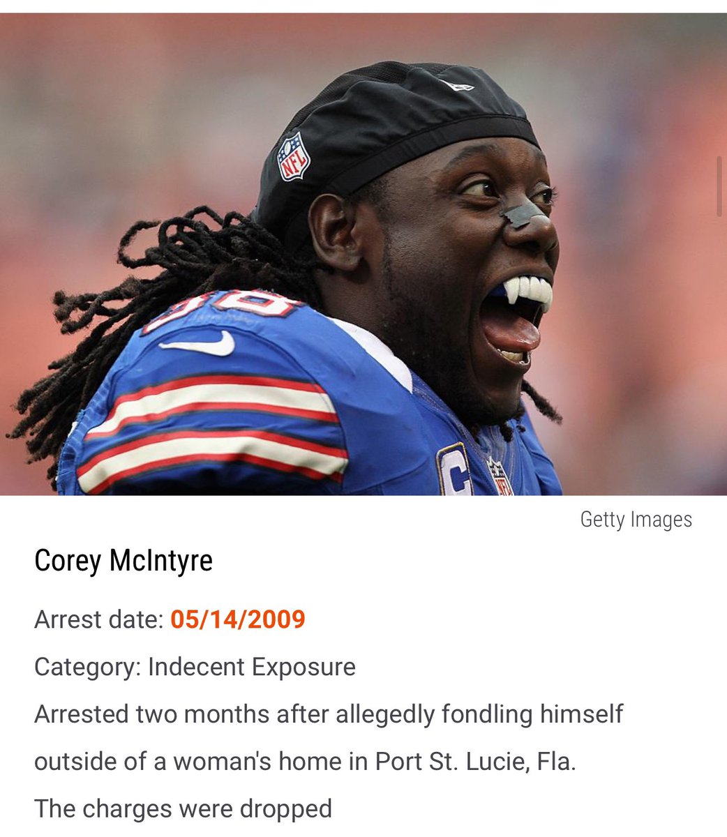 football guy tweet media