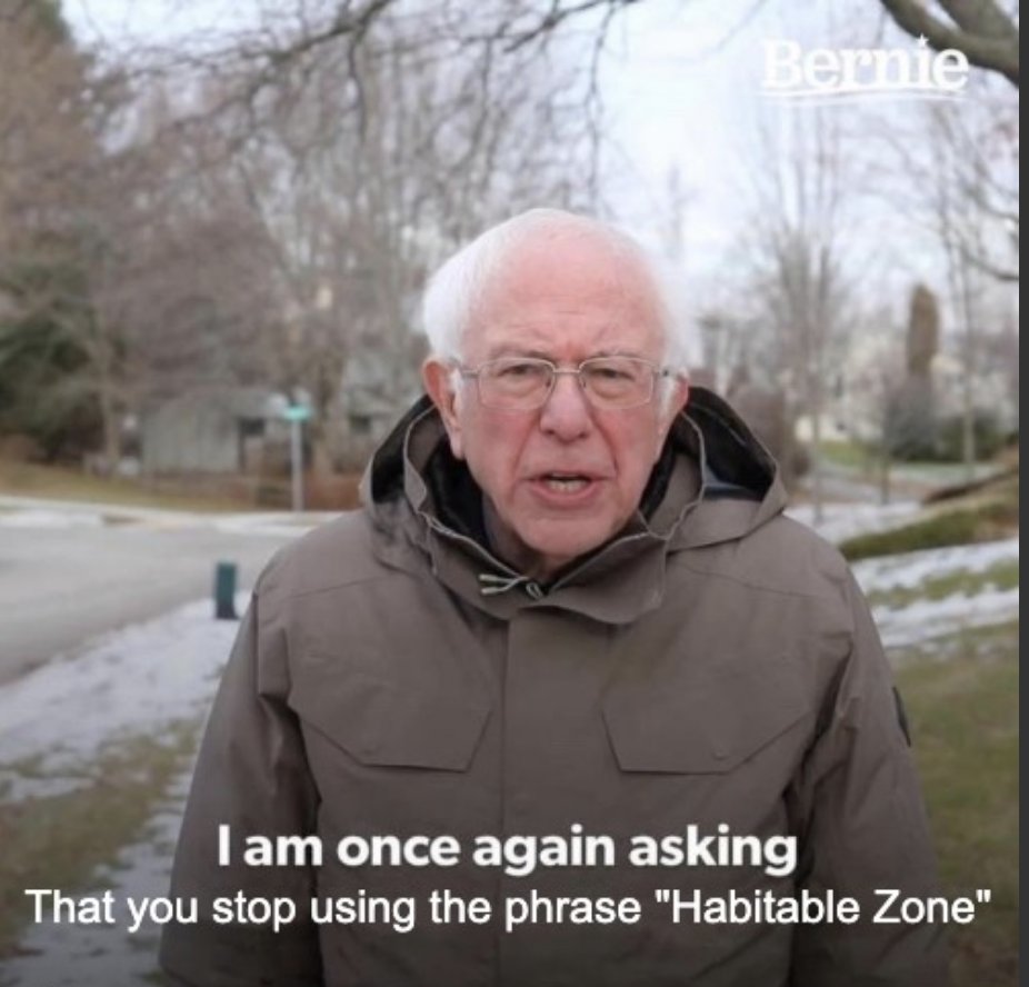 Dr. Graham Lau tweet media