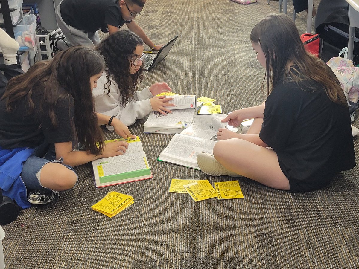 Kristi Shepherd tweet media