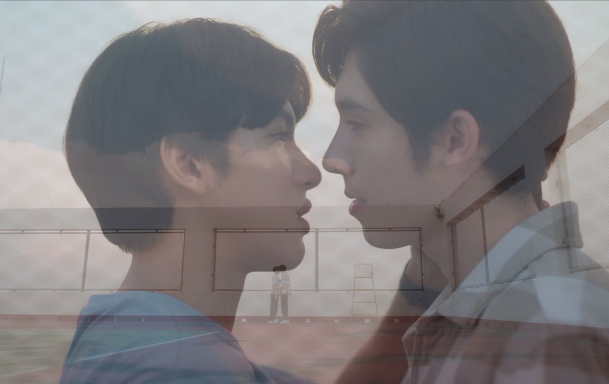 Jackky1106's tweet photo. คู่นี้อย่างไงดี

#TwinstheseriesFinalEP https://t.co/hTFPw5cCI4