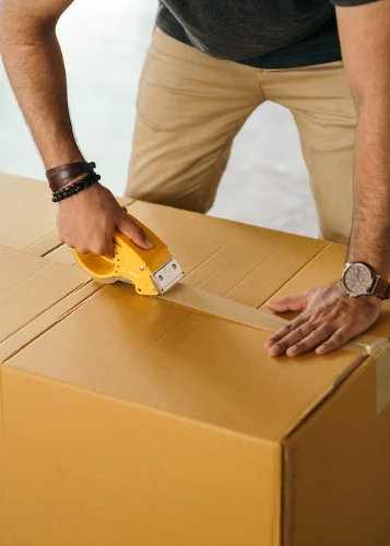 CanadianBPB's tweet image. The Fast and The Courteous Courier / Driver Service! 
We live up to our name, providing fast and dependable transportation solutions. Your time is valuable, and we make it our mission to get you where you need to be promptly. #DriverService #CourierService canadianbusinessphonebook.com/on/The_Fast_an…