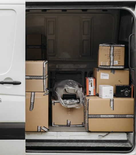 CanadianBPB's tweet image. The Fast and The Courteous Courier / Driver Service! 
We live up to our name, providing fast and dependable transportation solutions. Your time is valuable, and we make it our mission to get you where you need to be promptly. #DriverService #CourierService canadianbusinessphonebook.com/on/The_Fast_an…