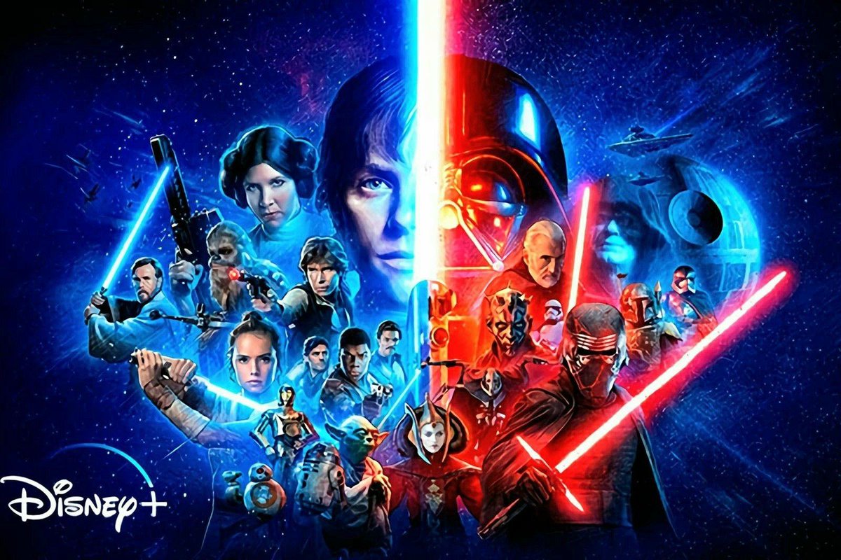 Kenny Kraly Jr. tweet media