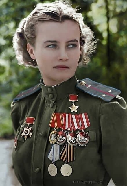 Мисс МИРА 1945 год👍👍👍🥰🥰🥰