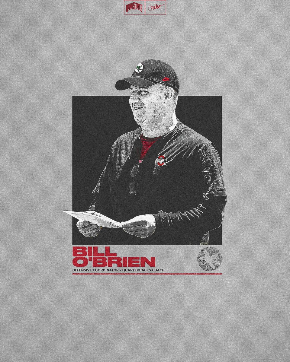 OhioStateFB tweet picture