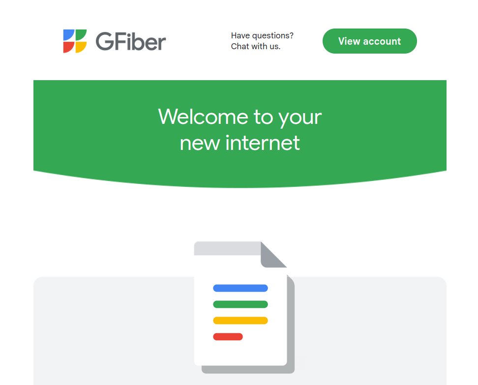 🧗‍♂️ Matt Holt tweet media