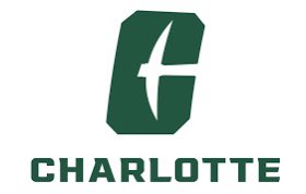 I am blessed and excited to receive a PWO offer from UNC Charlotte!!
<a href="/UNCC_STUD/">49er football</a> <a href="/CoachJonLowe/">Jonathan Lowe</a> <a href="/CarsonCougarFB/">Carson Cougar Football</a>