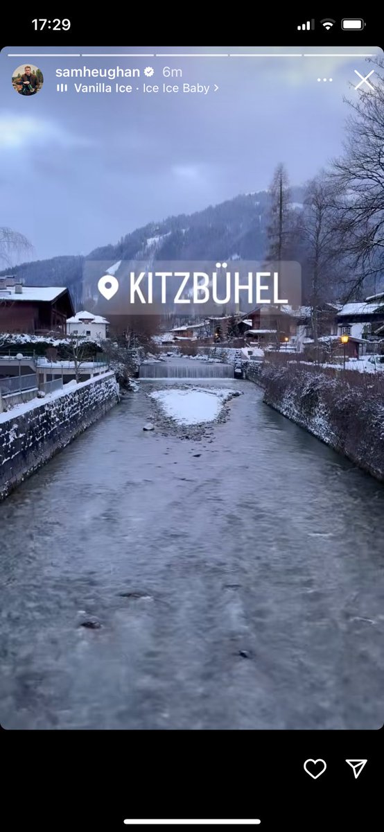 kiry • ol spoilers tweet media