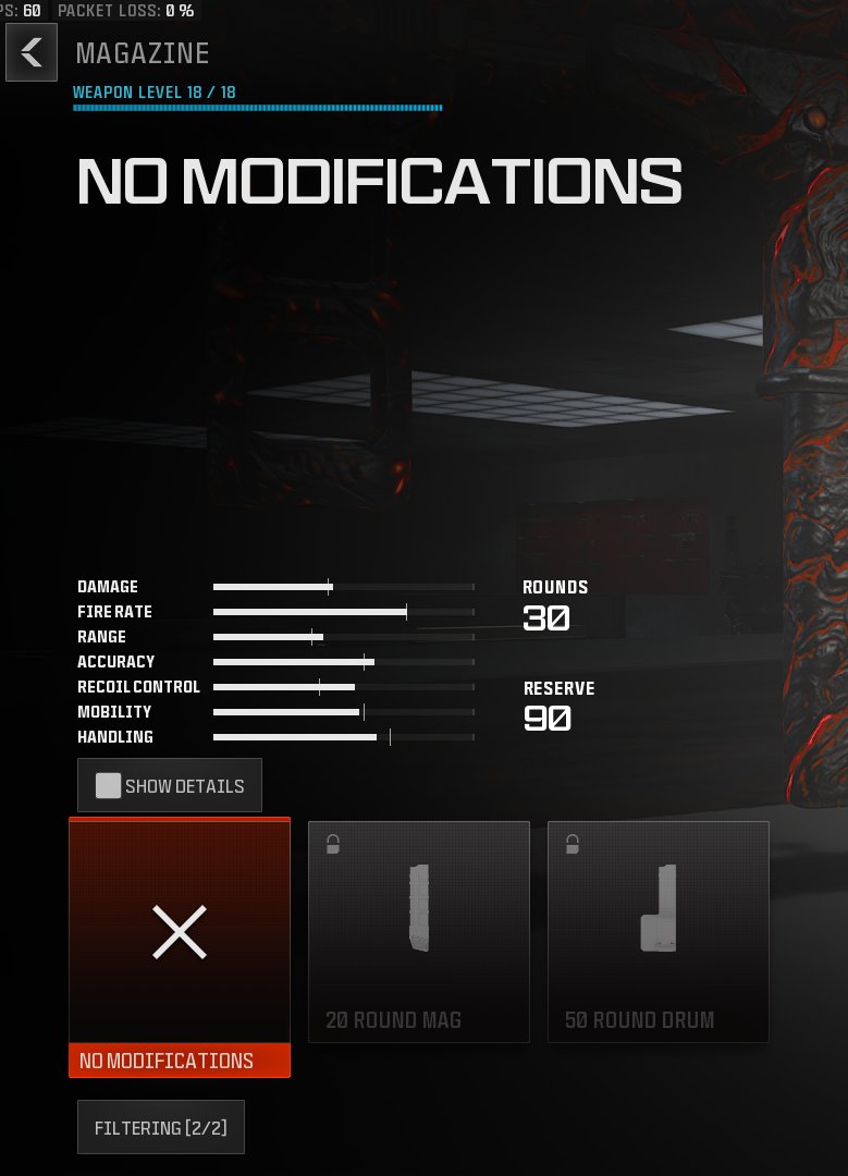 CommanderBUNS tweet media