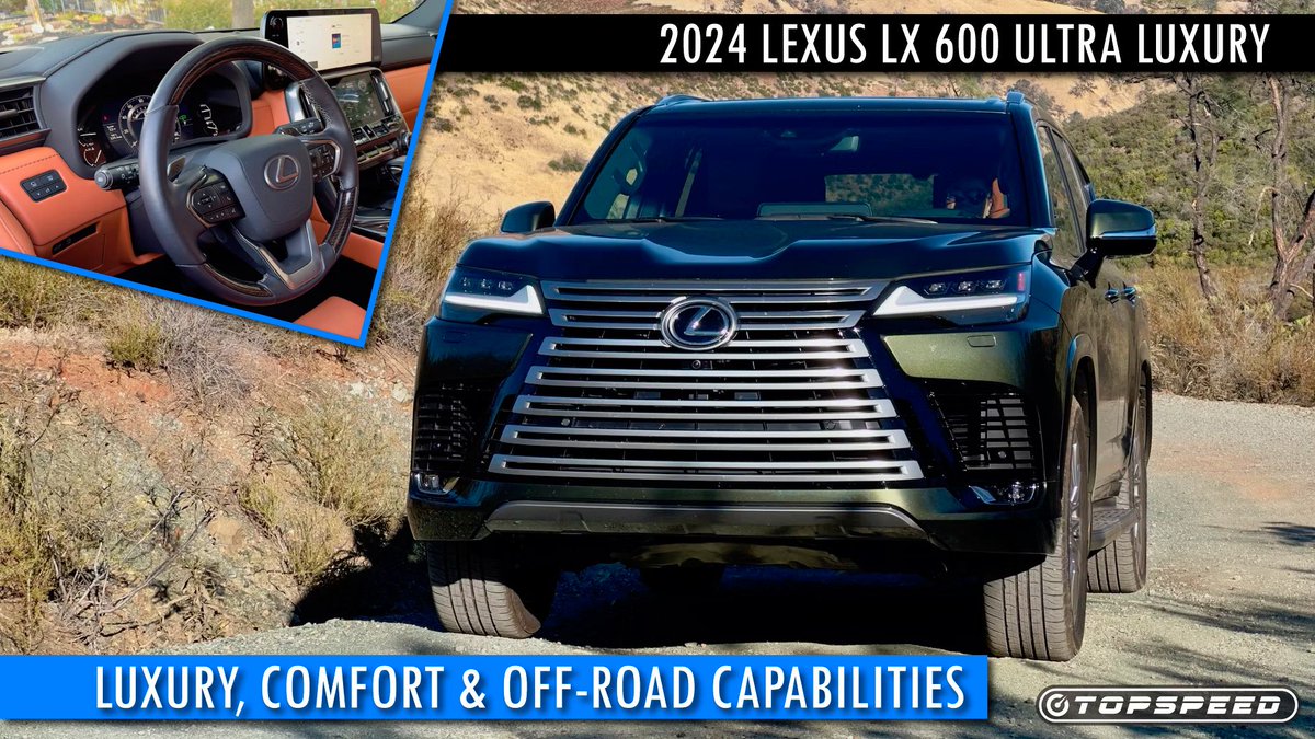 Lexus of Las Vegas tweet media