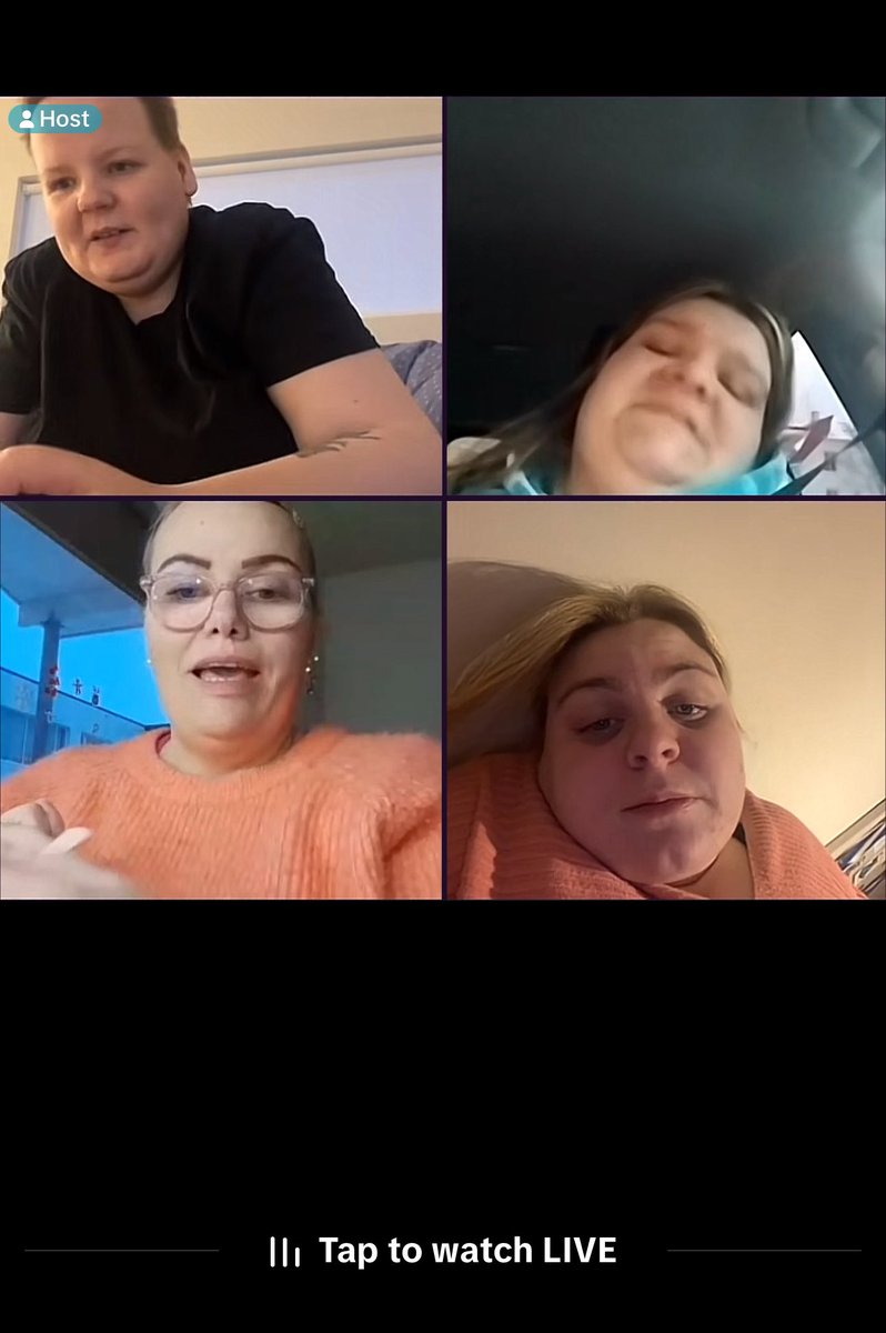 jeppakall 69 doperman rakki tweet media