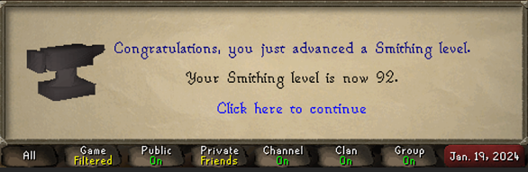 Jim || Qridan tweet media