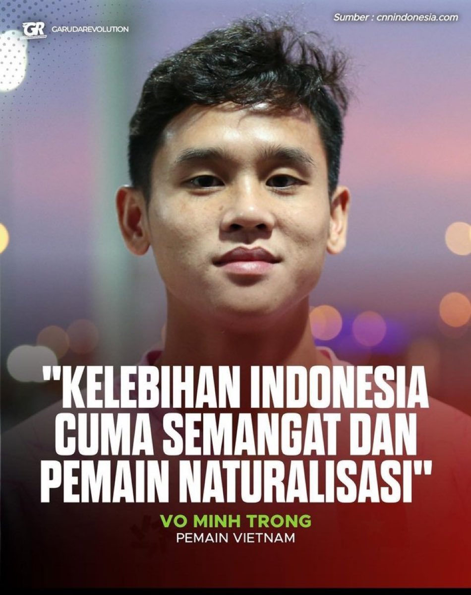 Extra Time Indonesia tweet media