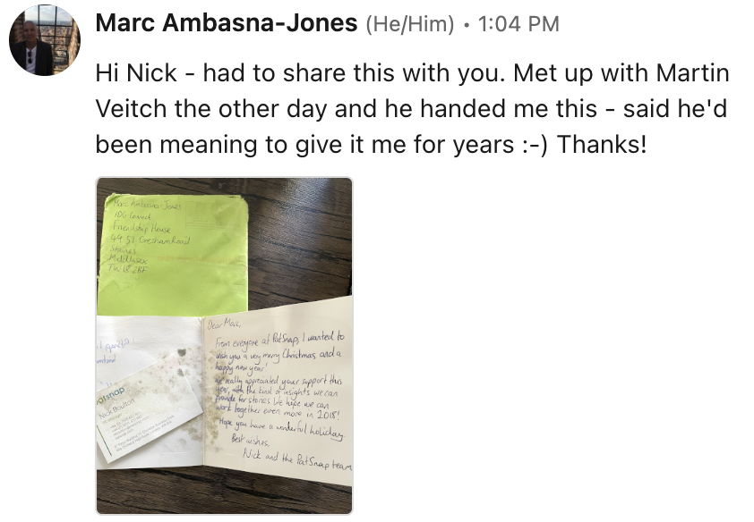 Микола болтоніюк tweet media