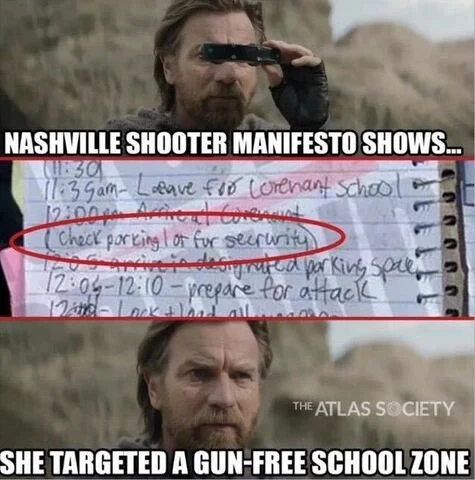 G8rgirl28's tweet photo. #2ndAmendment #ConstitutionalCarry #GunsForAll https://t.co/CuTwCvbJRR