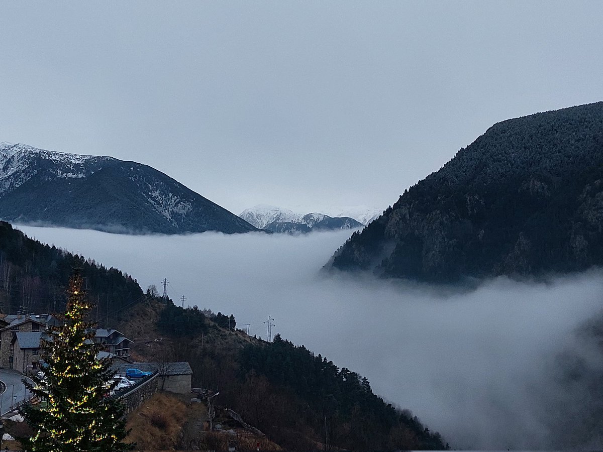 gerardpuig_AND's tweet image. #Prats