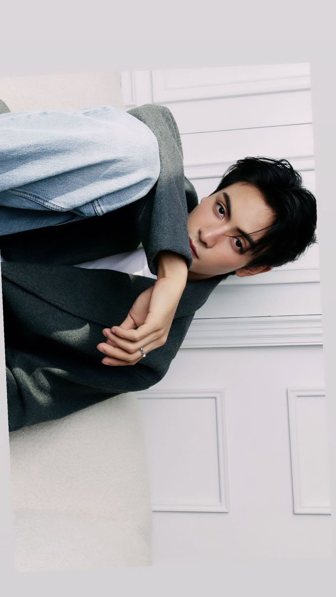 Joong Support Indonesia (@joongsupport) / Posts / X