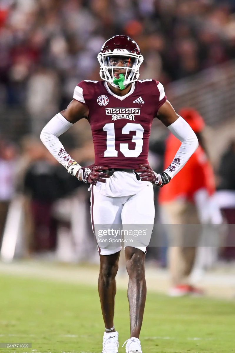 Tradarian Ball 🛸 (@tradarianball3) on Twitter photo #AGTG After great conversation with <a href="/Coach_Leb/">Jeff Lebby</a> I’m blessed to receive a offer from <a href="/HailStateFB/">Mississippi State Football</a>
<a href="/Eric_Sutton4/">Eric Sutton</a>
<a href="/StanfordGerry/">Gerry Stanford</a> #AGTG After great conversation with <a href="/Coach_Leb/">Jeff Lebby</a> I’m blessed to receive a offer from <a href="/HailStateFB/">Mississippi State Football</a>
<a href="/Eric_Sutton4/">Eric Sutton</a>
<a href="/StanfordGerry/">Gerry Stanford</a>