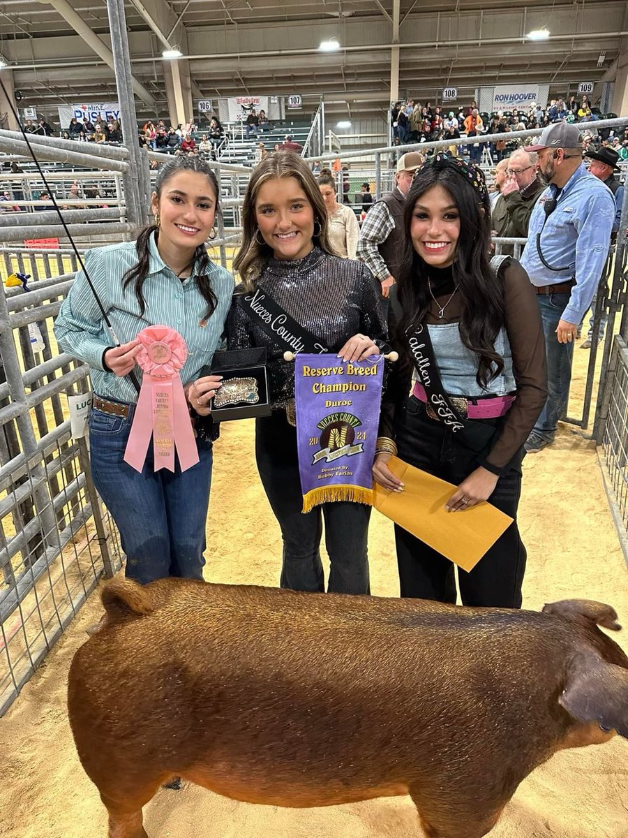 Mary Carroll High School tweet media