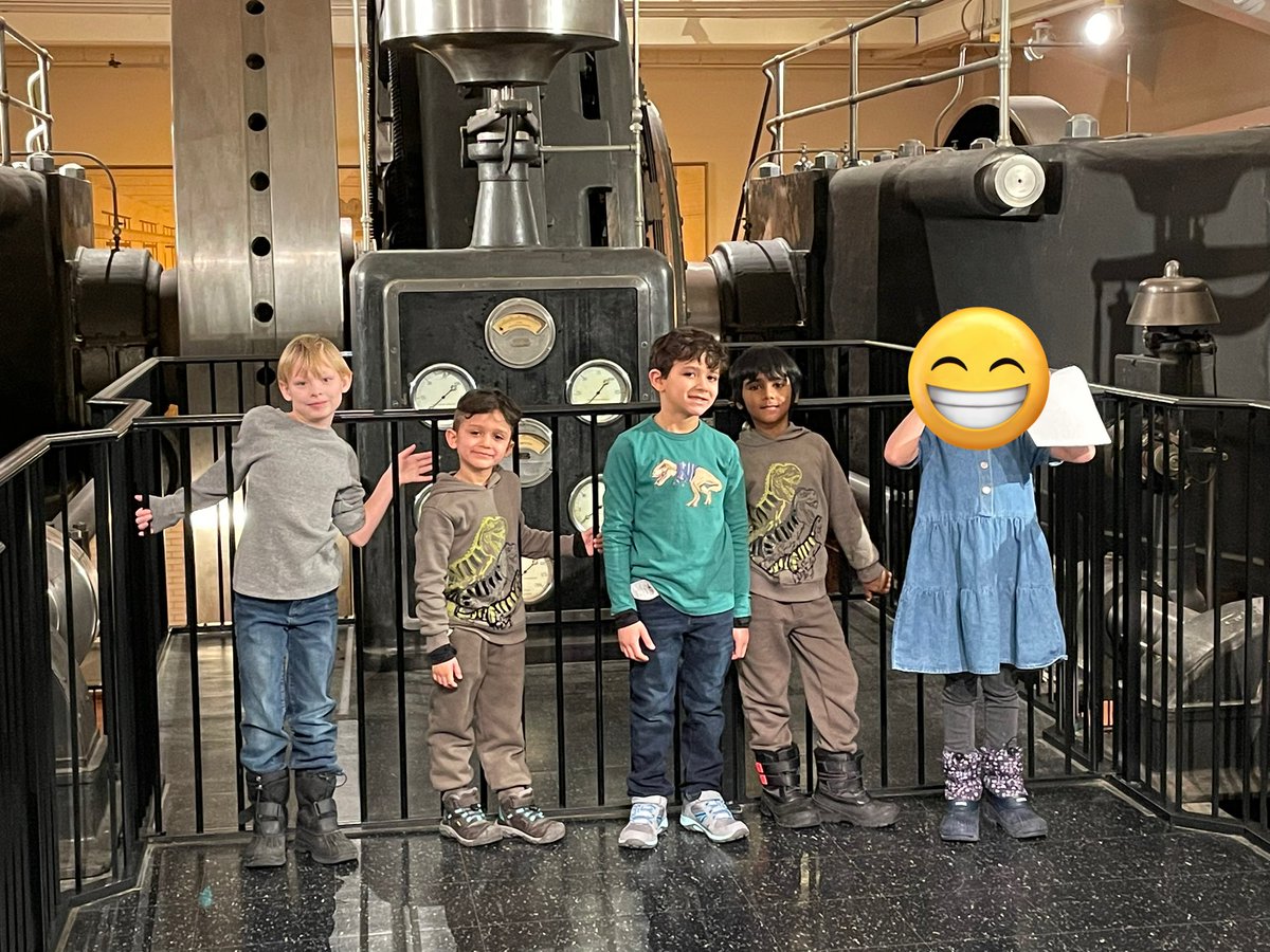 Amber Loney tweet media