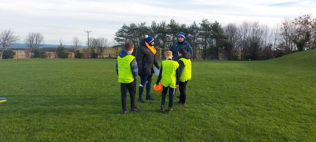 innerwick.ps tweet media