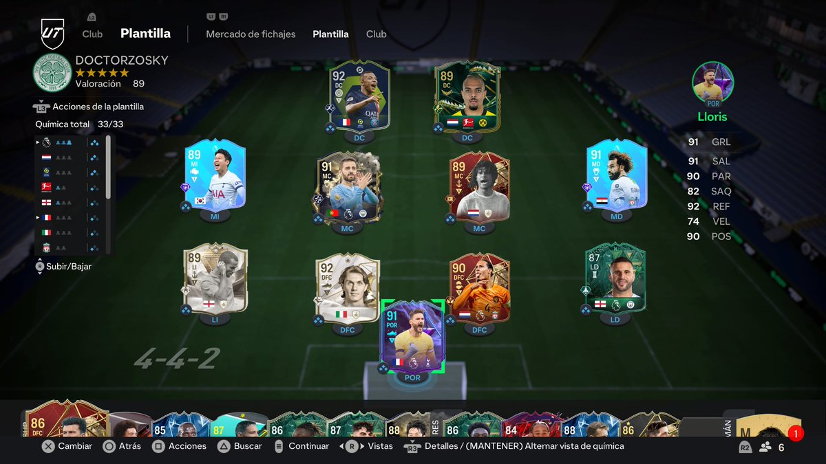 𝘿𝙖𝙫𝙞𝙯𝙤𝙨𝙠𝙮 tweet media