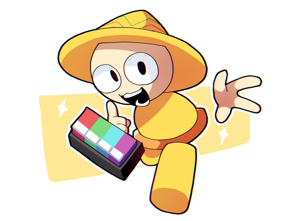 #daveandbambi
 #daveandbambigoldenapple 
bendu