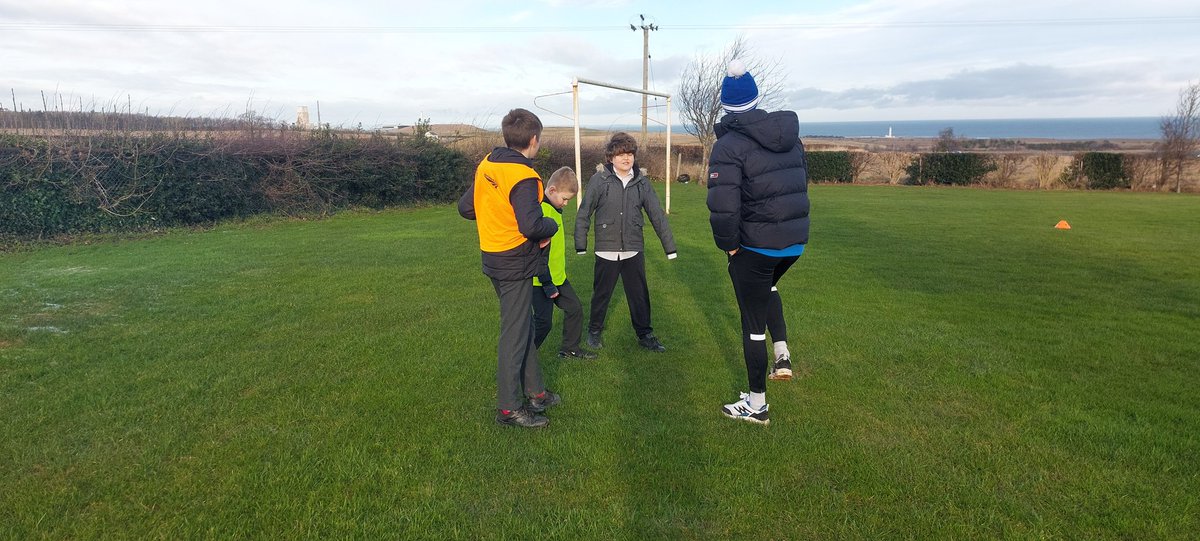 innerwick.ps tweet media